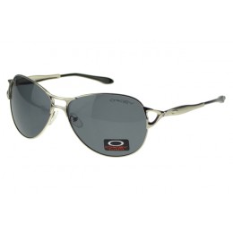 Oakley Sunglasses EK Signature Eyewear Gray Frame Gray Lens US New York