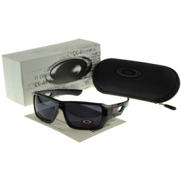 Oakley Sunglasses Eyepatch 2 black Frame blue Lens Outlet Store Online