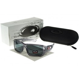 Oakley Sunglasses Eyepatch 2 grey Frame grey Lens Buy High Quality