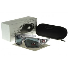 Oakley Sunglasses Eyepatch 2 crystall Frame grey Lens Factory Outlet Locations
