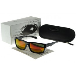 Oakley Sunglasses Frogskin black Frame yellow Lens Utterly Stylish