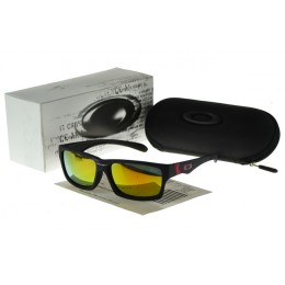 Oakley Sunglasses Frogskin black Frame yellow Lens Store Locator