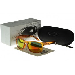 Oakley Sunglasses Frogskin brown Frame brown Lens Cheap