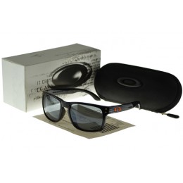 Oakley Sunglasses Frogskin black Frame black Lens Attractive Price