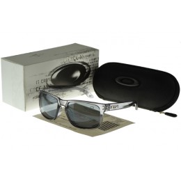 Oakley Sunglasses Frogskin grey Frame grey Lens Reasonable Sale Price