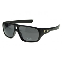 Oakley Sunglasses Holbrook Black Frame Black Lens Outlet Discount