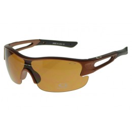 Oakley Sunglasses Jawbone Brown Black Frame Brown Lens