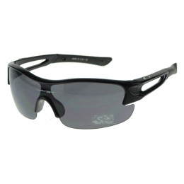 Oakley Sunglasses Jawbone Black Frame Black Lens UK Store