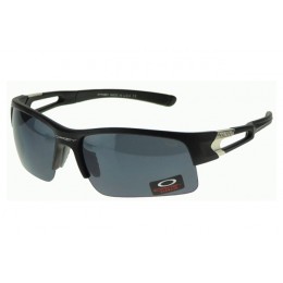 Oakley Sunglasses Jawbone Black Frame Black Lens Worldwide Delivery