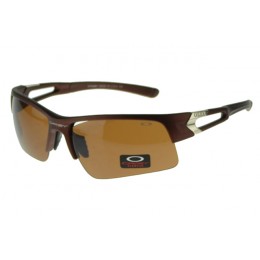 Oakley Sunglasses Jawbone Brown Frame Brown Lens Online Fashion Shop