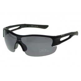 Oakley Sunglasses Jawbone Black Frame Black Lens Store Online