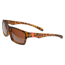 Oakley Sunglasses Jupiter Squared Brown Frame Brown Lens No Sale Tax