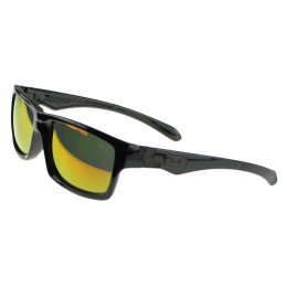 Oakley Sunglasses Jupiter Squared Black Frame Yellow Lens Just For You