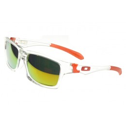 Oakley Sunglasses Jupiter Squared White Frame Yellow Lens Sales Associate