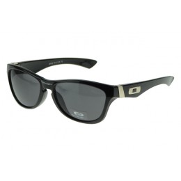 Oakley Sunglasses Jupiter Squared Black Frame Black Lens High End