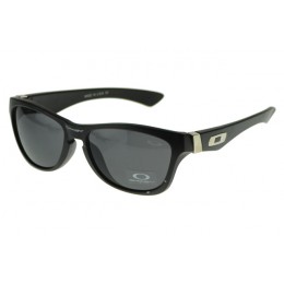 Oakley Sunglasses Jupiter Squared Black Frame Black Lens By Free Shipping