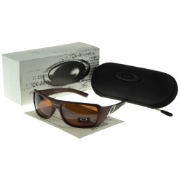 Oakley Sunglasses Lifestyle 010-Fashion Store Online