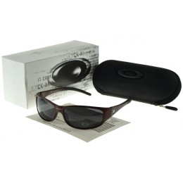 Oakley Sunglasses Lifestyle 101-Outlet