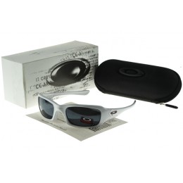 Oakley Sunglasses Lifestyle 103-Outlet