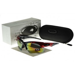 Oakley Sunglasses Lifestyle 106-Official Website Cheapest