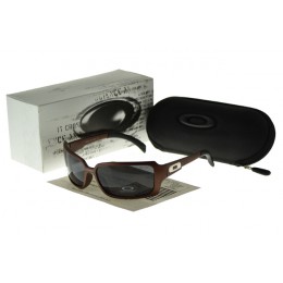 Oakley Sunglasses Lifestyle 107-Worldwide