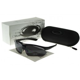 Oakley Sunglasses Lifestyle 011-New Arrival