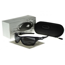 Oakley Sunglasses Lifestyle 112-Discount Outlet