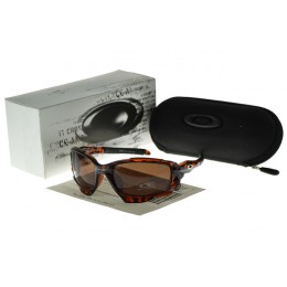 Oakley Sunglasses Lifestyle 113-Selling Clearance