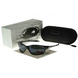 Oakley Sunglasses Lifestyle 115-Innovative Design