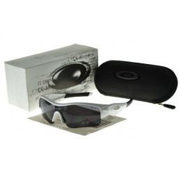 Oakley Sunglasses Lifestyle 119-Save Off