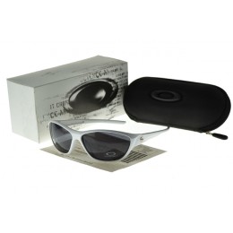 Oakley Sunglasses Lifestyle 121-Prestigious