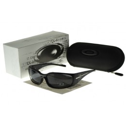 Oakley Sunglasses Lifestyle 123-Outlet Factory