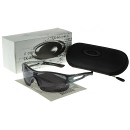 Oakley Sunglasses Lifestyle 013-Discount