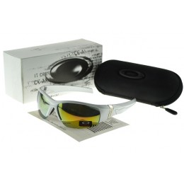 Oakley Sunglasses Lifestyle 015-Quality And Quantity