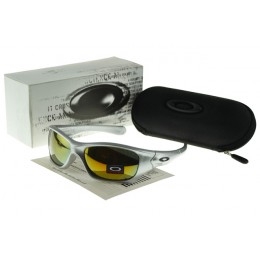 Oakley Sunglasses Lifestyle 016-Shop Best Sellers
