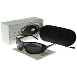 Oakley Sunglasses Lifestyle 017-Excellent Quality
