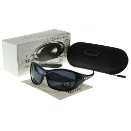 Oakley Sunglasses Lifestyle 022-Coupon