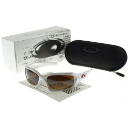 Oakley Sunglasses Lifestyle 023-Discount