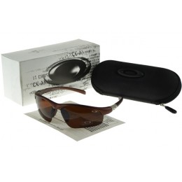 Oakley Sunglasses Lifestyle 029-Superior Quality