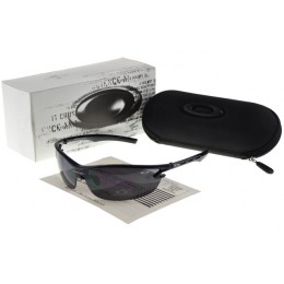 Oakley Sunglasses Lifestyle 032-Cheap Genuine