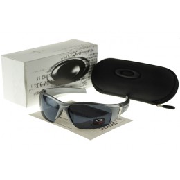 Oakley Sunglasses Lifestyle 033-Outlet Sale
