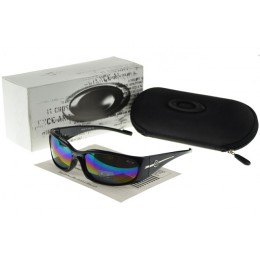 Oakley Sunglasses Lifestyle 034-London Store