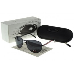 Oakley Sunglasses Lifestyle 035-Discount Gorgeous
