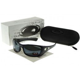 Oakley Sunglasses Lifestyle 036-Official Supplier