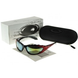 Oakley Sunglasses Lifestyle 037-Coupon Codes