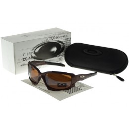 Oakley Sunglasses Lifestyle 038-Discount Online