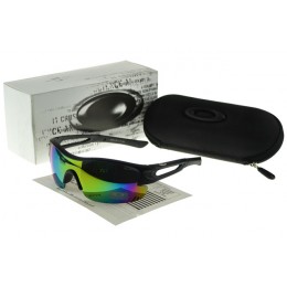 Oakley Sunglasses Lifestyle 040-Outlet Locations