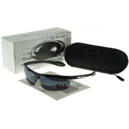Oakley Sunglasses Lifestyle 041-Factory Outlet Online