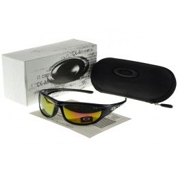 Oakley Sunglasses Lifestyle 042-Lowest Price Online