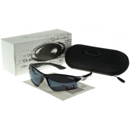 Oakley Sunglasses Lifestyle 044-Stores